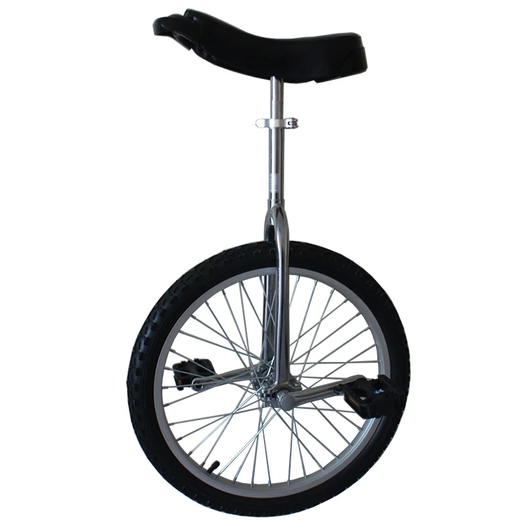 onewheel bike