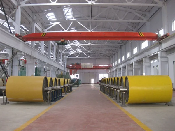 Rubber Roller 9.png
