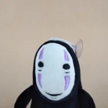 HTB1WGZQQVXXXXcBaXXXq6xXFXXXY