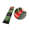 Wholesale Golf Mat Golf Driving Putting Practice Mat for Hitting