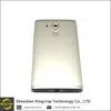 Replacement Battery Back Cover Housing for huawei mate 8 back cover