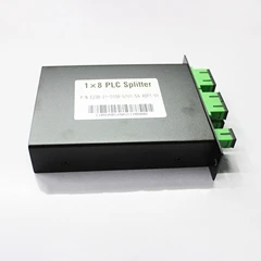 1X8 PLC LGX.jpg