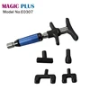 Beauty Personal Care Machine Chiropractic Activator Tool Adjusting Instrument