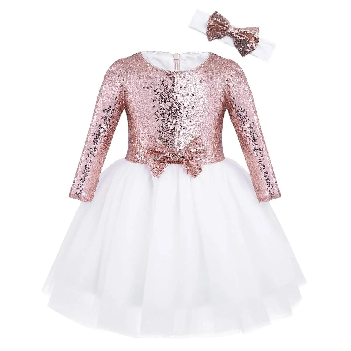 dance dresses for toddlers