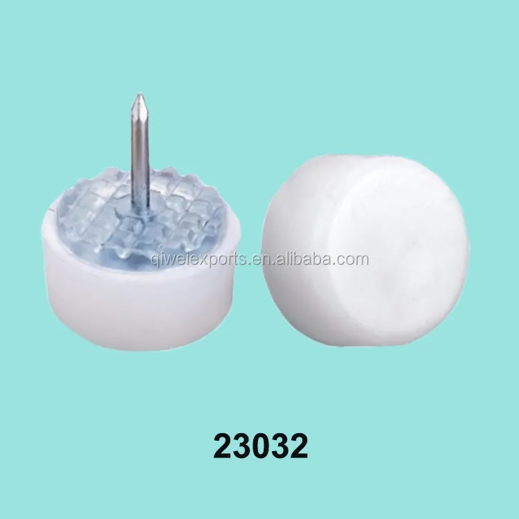 23032
