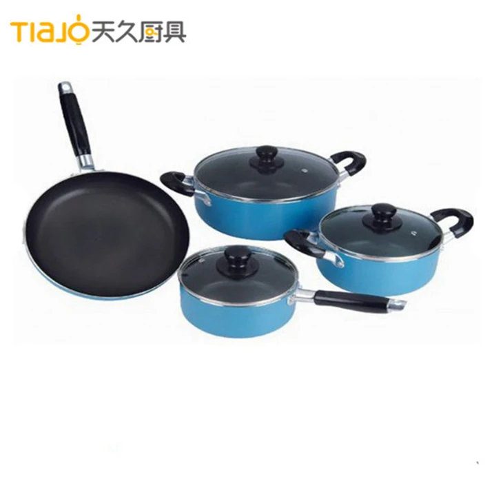 7pcs  cookware set .jpg