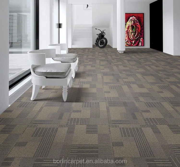 Hot Selling Products Thick Carpet Tile 60x60 Carpet Tiles Buy 60x60