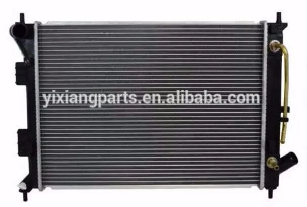 Oe Mb0955 Mb0956 Mb0957 Manufacturer Ac Radiator For Mitsubishi Pajero Buy Mb0957 Mb0956 Mb0955 Product On Alibaba Com