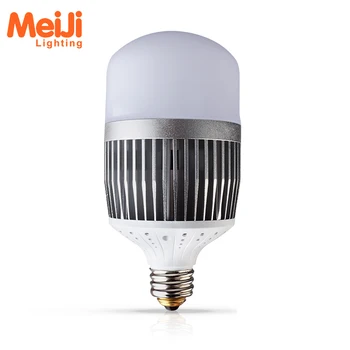 Led Lumière E27 W Lampe Puissance D'éclairage 100 150 led Haute 30 50 E40 Led Buy e27 Ampoule 80 MLSUpGzqV