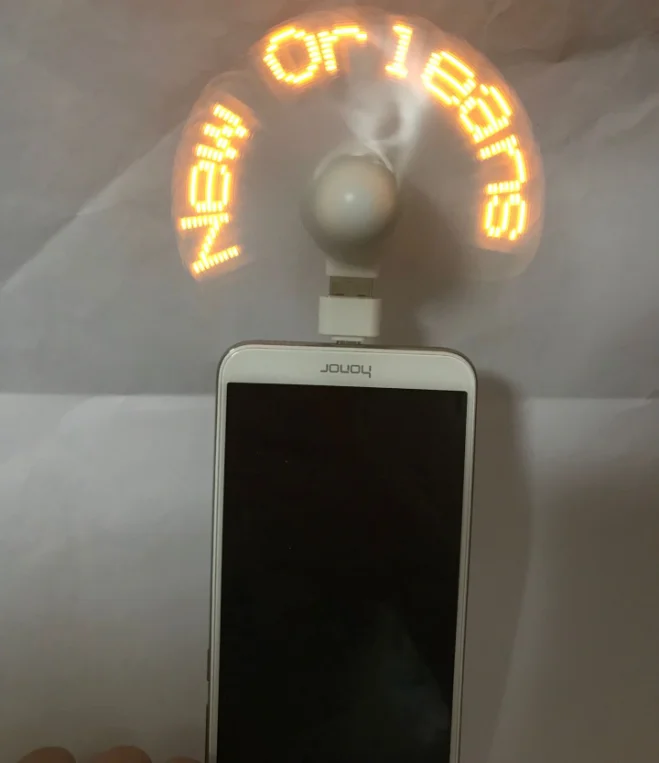 Mico android fan.png