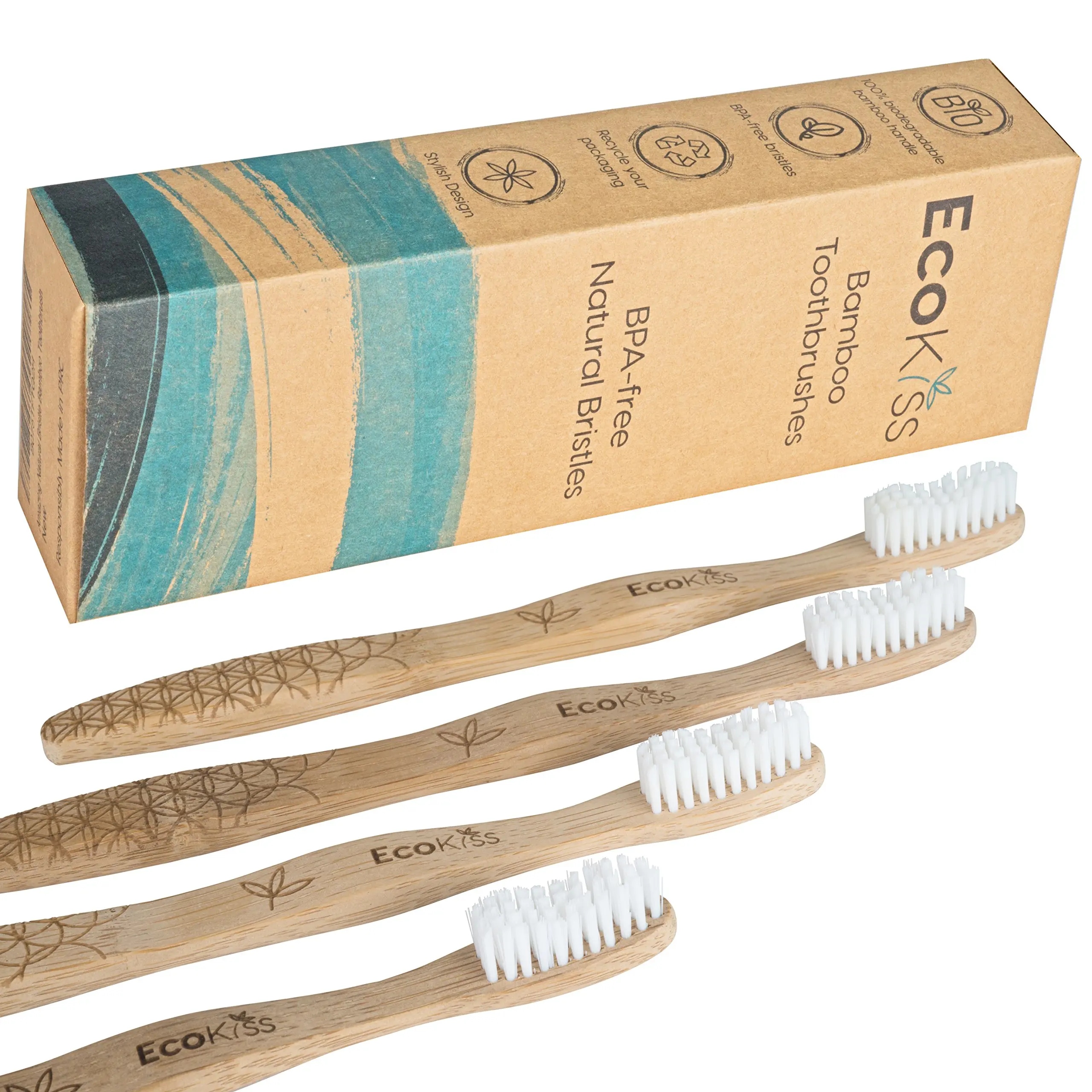 стеклоочиститель упаковка. упаковка щетки. упаковка щетки. упаковка щетки. упаковка щетки.