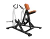 Free weight hammer strength equipment for sale Iso-Lateral Rowing TZ-8106