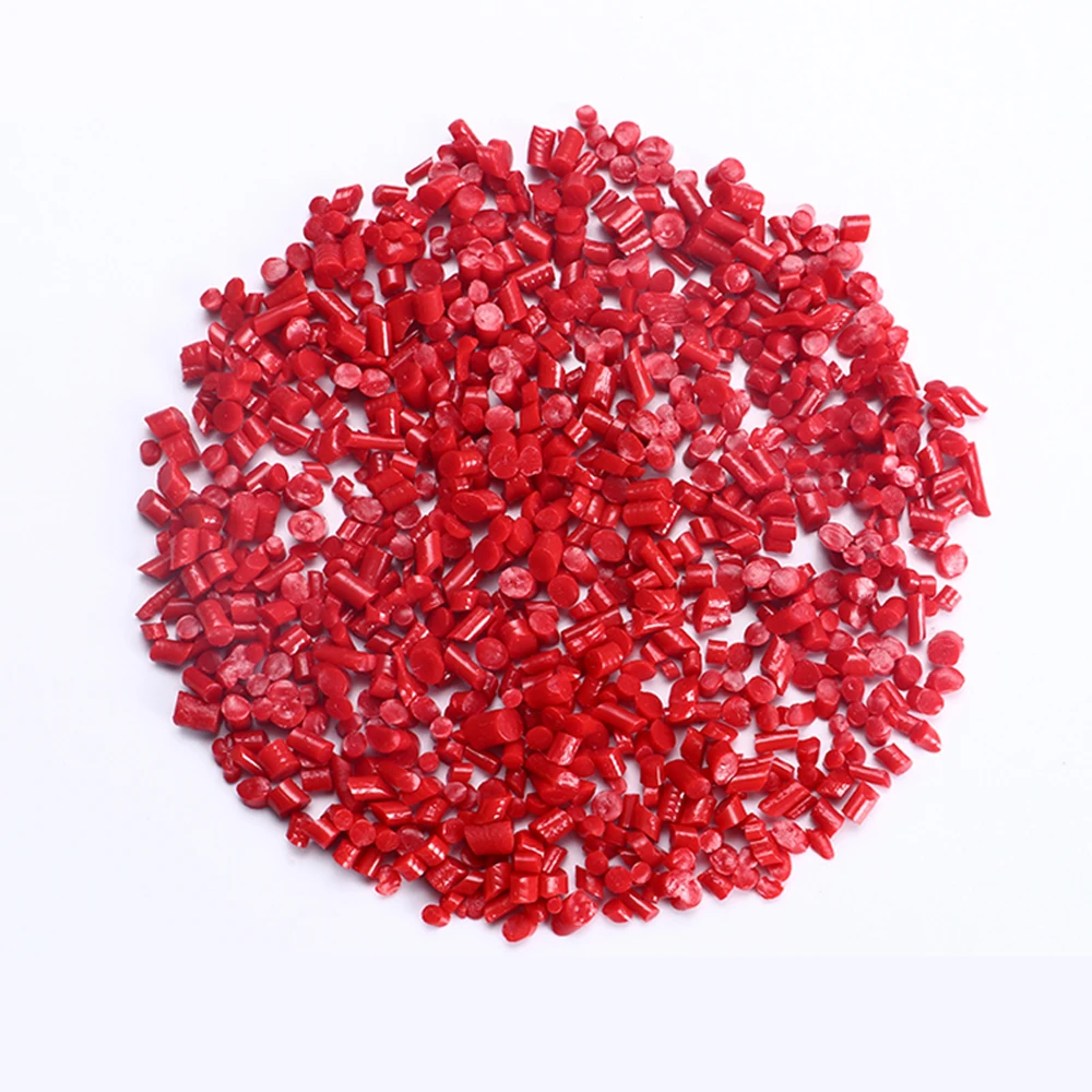 Biodegradable Pvc Plastic Raw Material Buy Pvc Plastic Raw Material