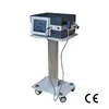 Professional shock wave therapy equipment treatment for men ED problem
