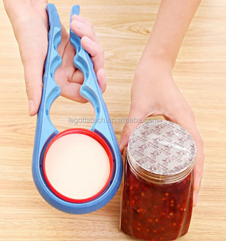 Multifunctional Wholesale Kitchen House Plastic Gadgets 2020 Newest