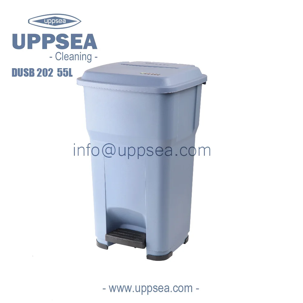 DUSB 202 55L-A.jpg