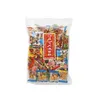 Japan yummy rice great good healthy snacks for beer drink