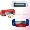 A3 mini vinyl sticker cutting plotter JK330