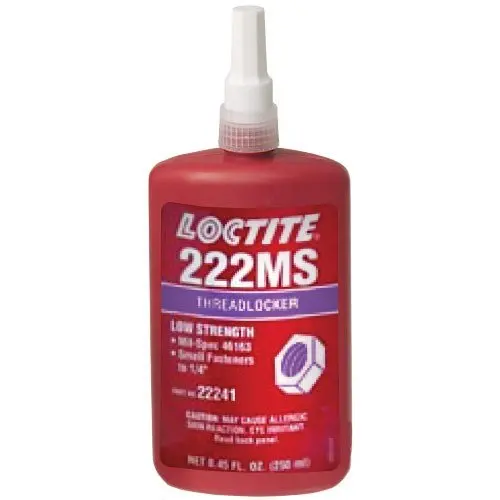 Cheap Loctite 222, find Loctite 222 deals on line at