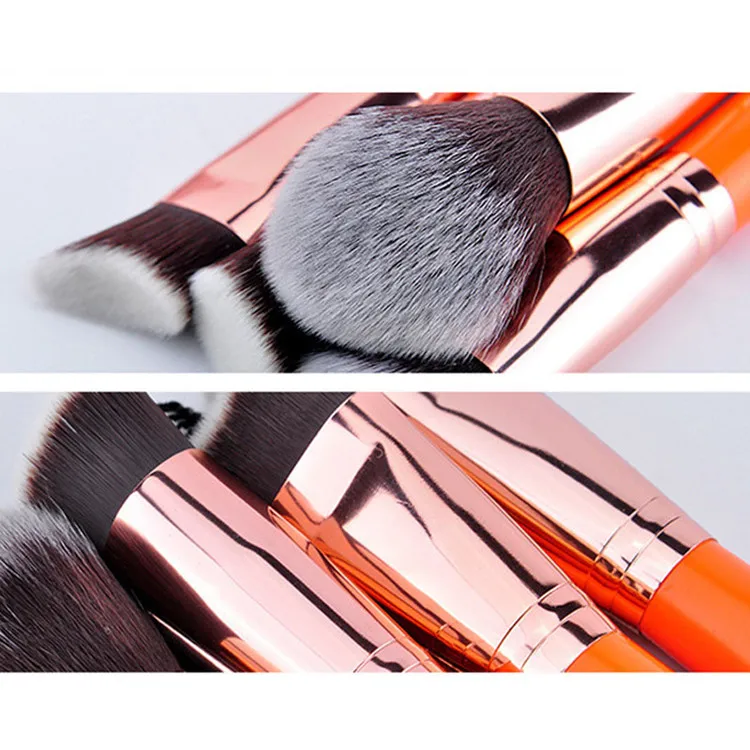 beauty cosmetics.jpg