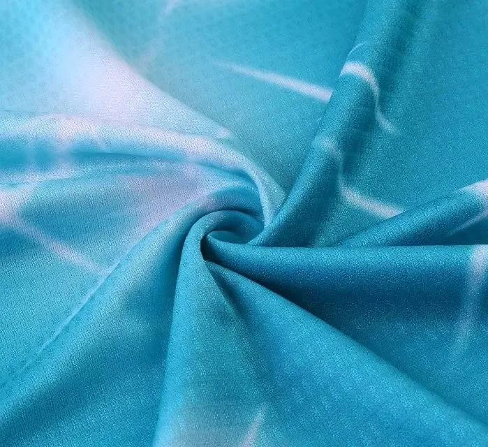 Custom Top Quality Deep Blue Basketball Jersey 2018 High Quality