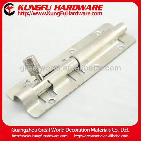 Tower bolt-2.jpg