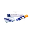 Delian Brilliant Duomix 5:1 A2,A3 Dental Products Temporary Crown and Bridge Materials Dental Material