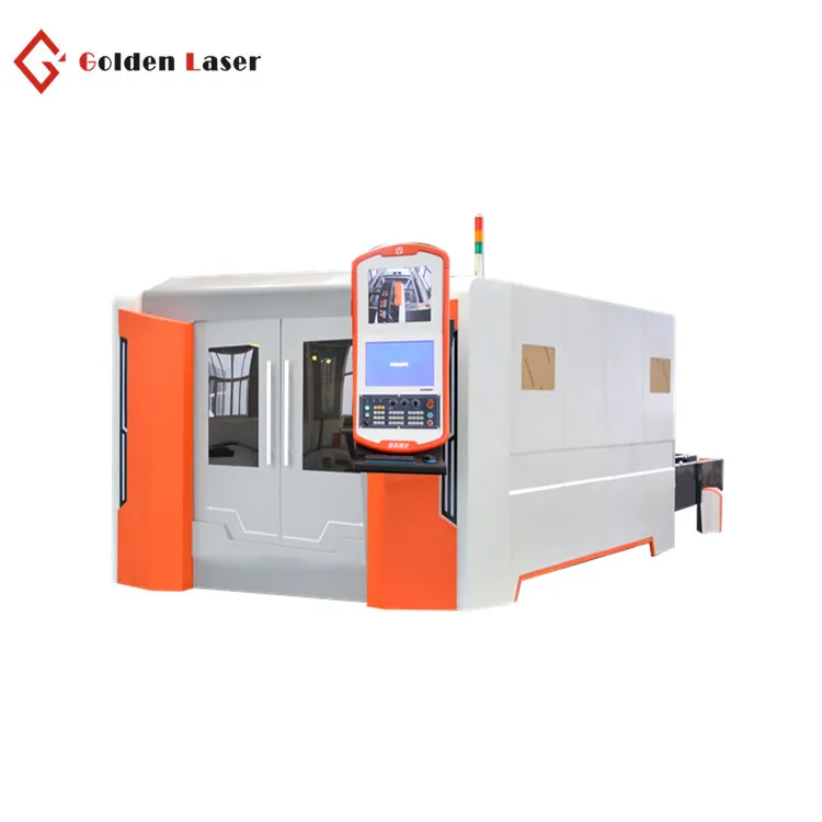 Fiber Optic Laser Cutting Machine Price In Steel Fabric Industry Buy