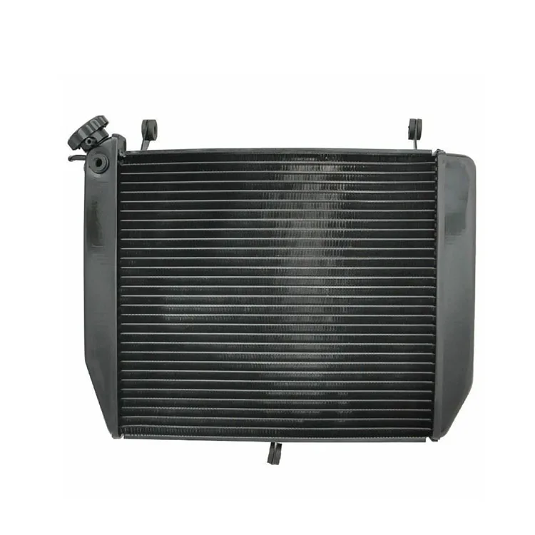 s-l1600 (1).jpg