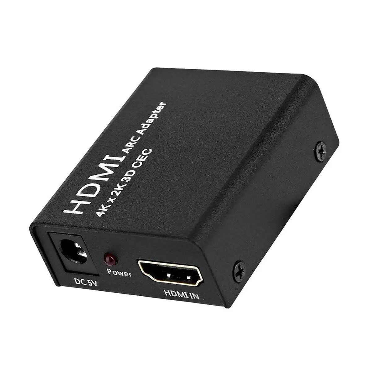 Cheap Hdmi Arc, find Hdmi Arc deals on line at