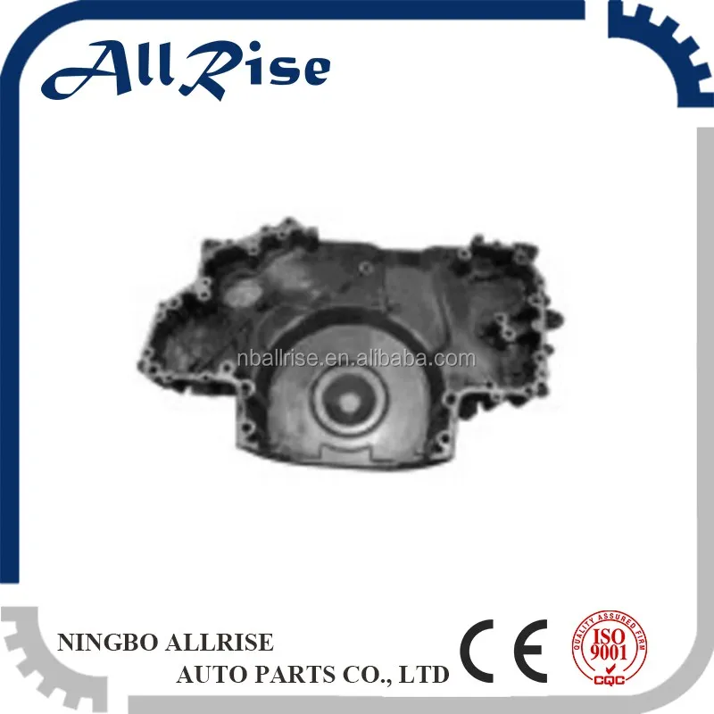 ALLRISE C-19203 Trucks 3165064 Timing Gear Housing