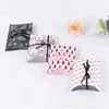 (BLF-GB771)gift box packaging ideas