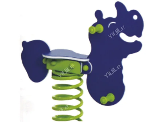 Rocking Horse Parts Plush Rocking Horse Gygy Rocking Horse - Buy Rocking Horse Parts,Plush 