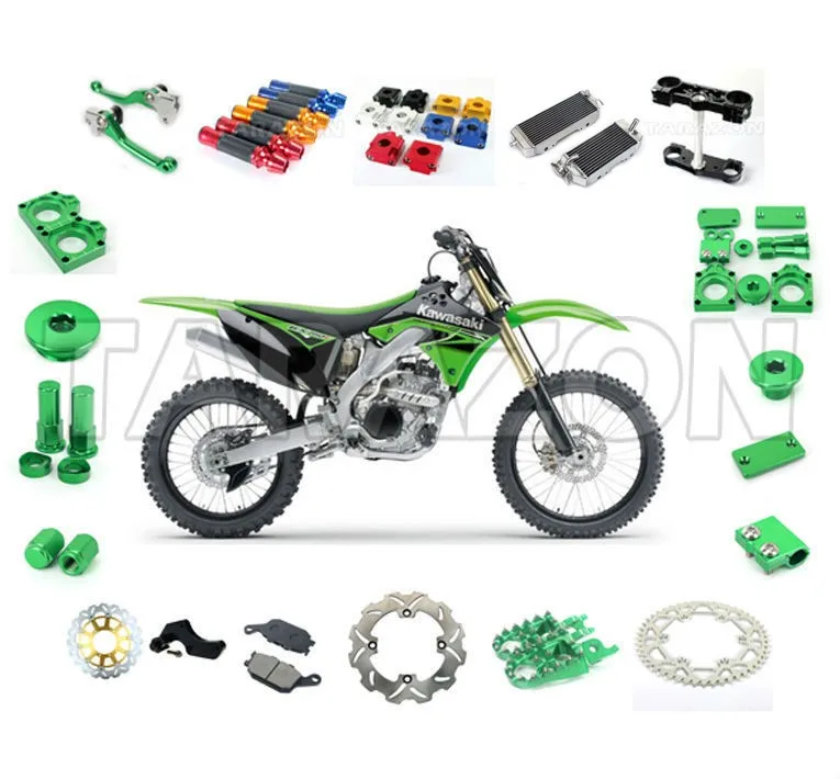 kawasaki.jpg