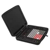 BUBM New Polyester Hard Case For Ableton Push 2