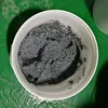 Large particle ceramic bead filled epoxy wearing compound, Hot-sale supplied by Shandong Ultraming FACTORY
