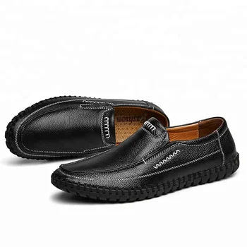 men shoes on sale