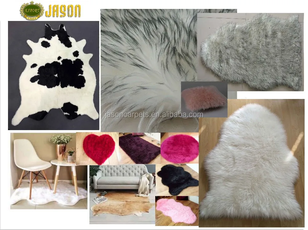 faux fur rugs.jpg