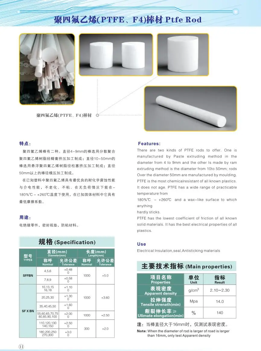 ptfe rod.jpg