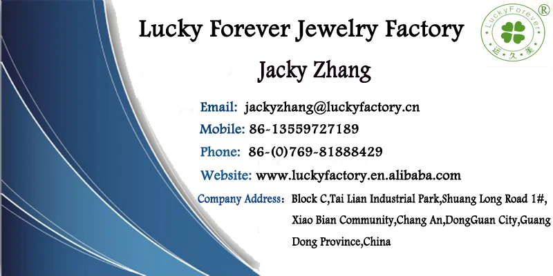 best friend heart necklace