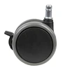 /product-detail/factory-directly-sale-black-metal-steel-length-thread-75mm-tea-table-caster-62204419838.html