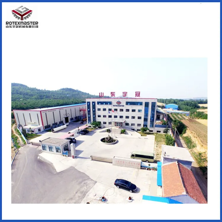 Our factory-Rotex Master .jpg
