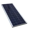 Fast delivery solar panel 150 w With Long-term Technical Support