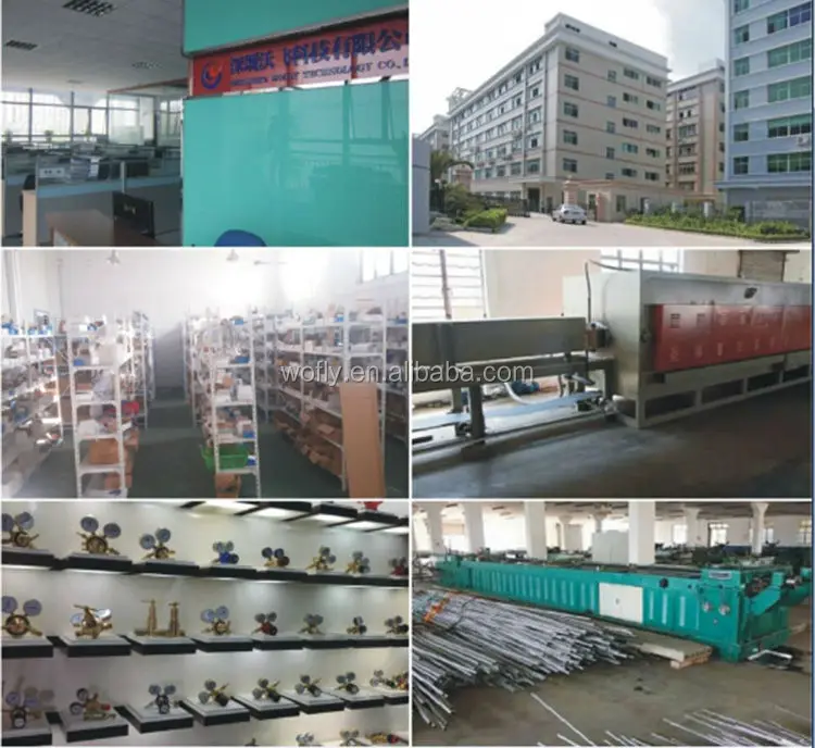 Hs Code For Solenoid Valve / 2 Way Steam Brass Water Valve /ac220v