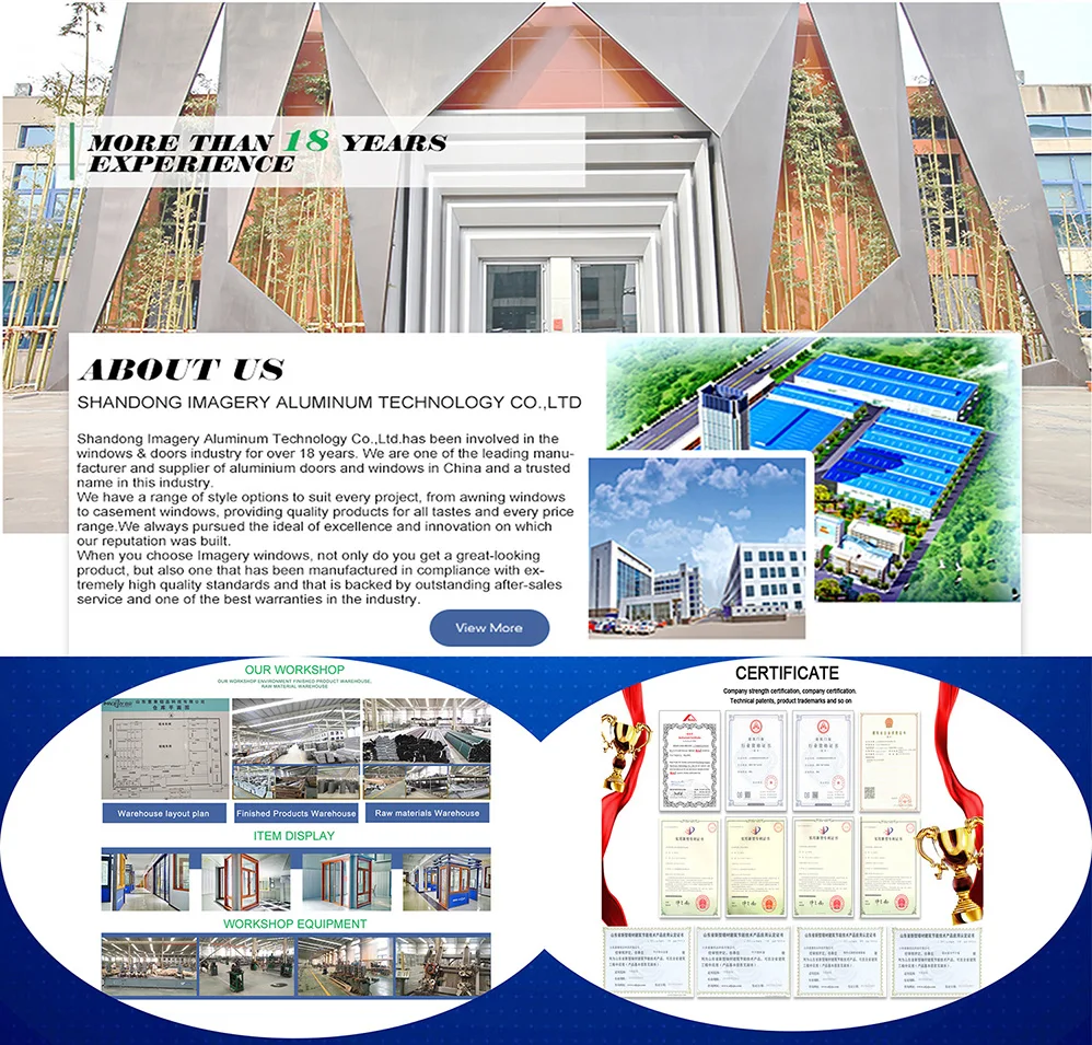 Massive Discount Awning Aluminum Window For World Market With Mesh For Option. Take An Extra 50% Off [fWE6Qkuc]