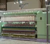 TONGDA FA568 high speed ring spinning machine