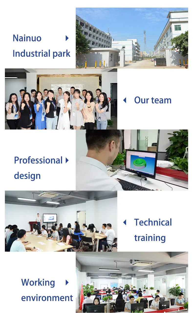 32 inch large square used lcd monitors LCD CCTV monitor