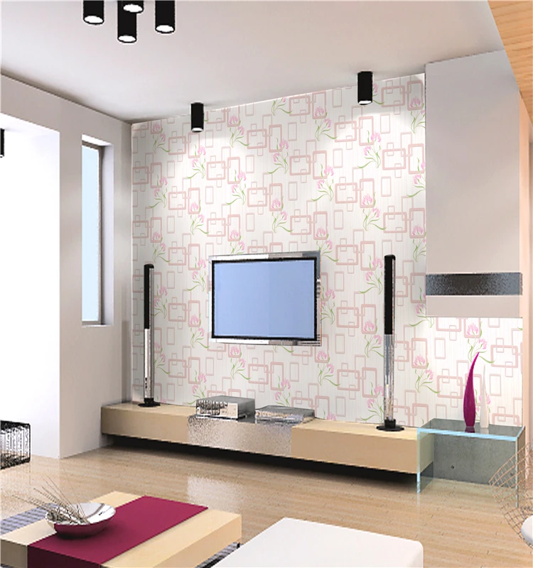 prices of wallpapers, prices of wallpapers suppliers and prices of wallpapers, prices of wallpapers suppliers and