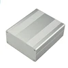 super box aluminum briefcase tool sheet 50(H)x110(W)xfree(mm)