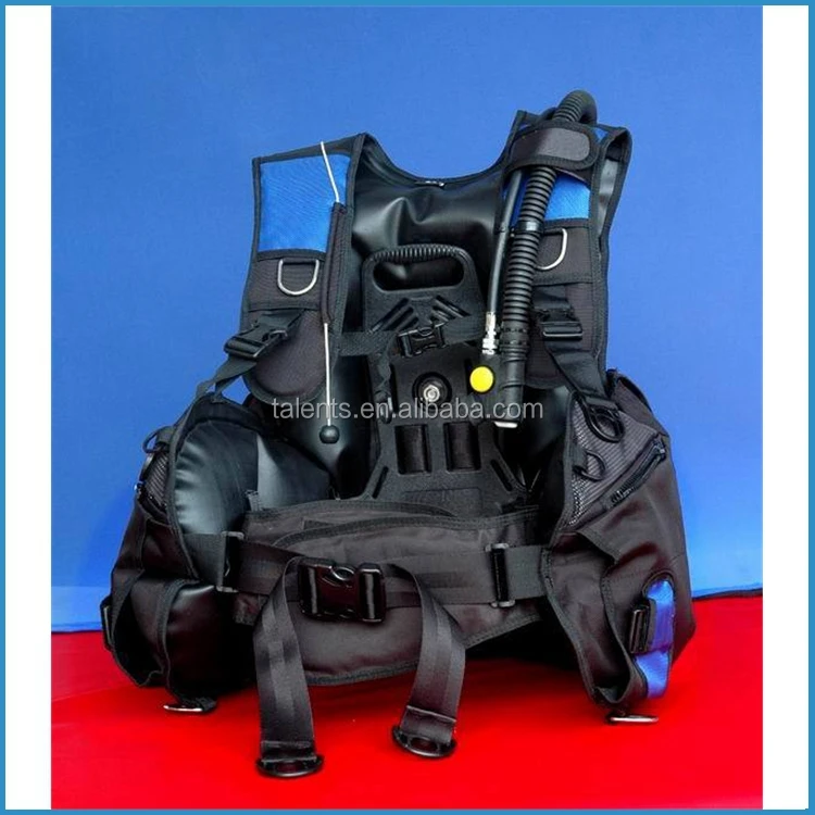 Cheap Diving Bcd,Scuba Diving Equipment,Scuba Bcd Buy Diving Bcd